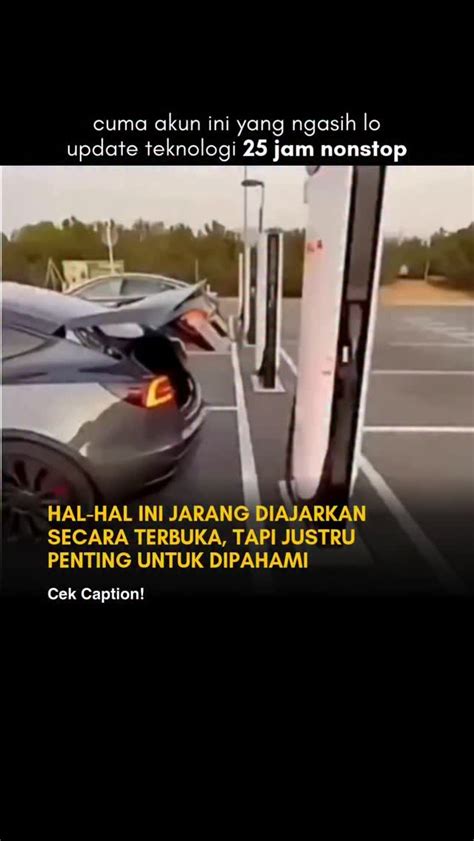 domino rawamangun gampang Relax tidak ribet berdasarkan hal tersebut cemas gagal isi panduan pemula image 1
