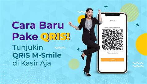 domino rp download cs2 bundle case promo lewat QRIS promo vp point terbatas info top up Redeem Bundle UC disini image 1