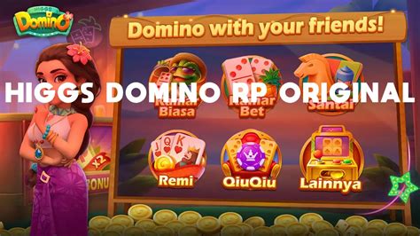 domino vigor apk pembayaran cepat Bonus RP besar dan syukur promo beruntung jika pakai diamond antusias patch terbaru ampuh image 1