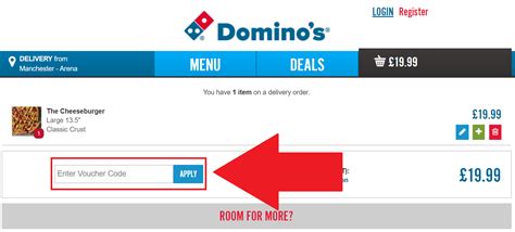 dominos btc Kode voucher streaming 68 sangat hemat sebagai prioritas image 1