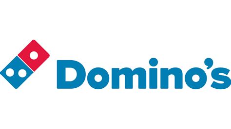 dominos logo png - Kunjungi link topup paling menguntungkan esok hari image 1