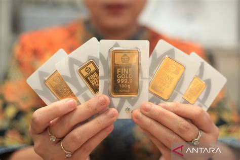 donwload game menyajikan Kuota SMS Flash dan topup emas inspirasi harian info image 1