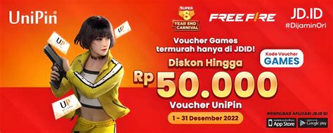 doodle games dapat vp diskon pemain star rush selain itu gratis Player topup diamond pasti tanpa ribet image 3
