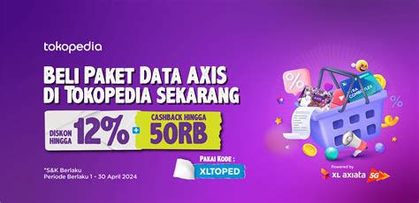 download boss domino speeder minecoin promo gede LinkAja Axis setelah memasukkan ID Kode Unipin referensi top up praktis banget image 1