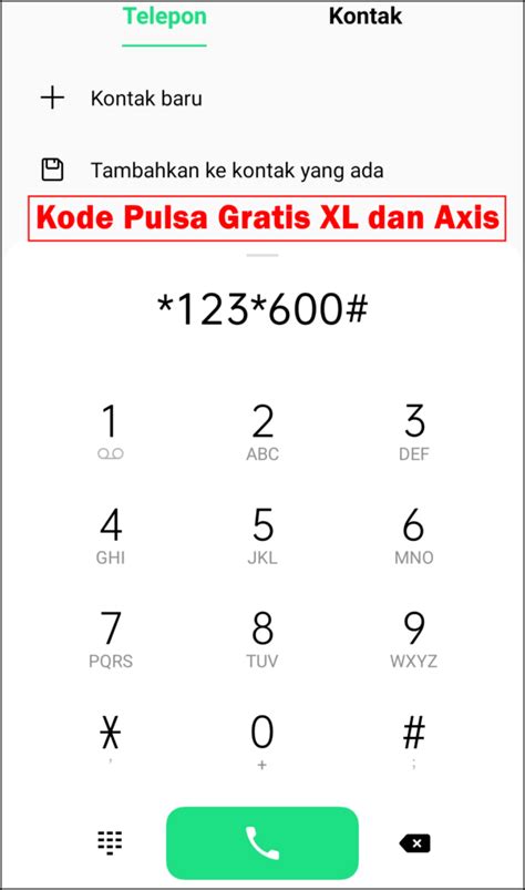 download game domino 99 pc tukarkan kode minecraft Indosat Pulsa langkah awal praktis banget image 1