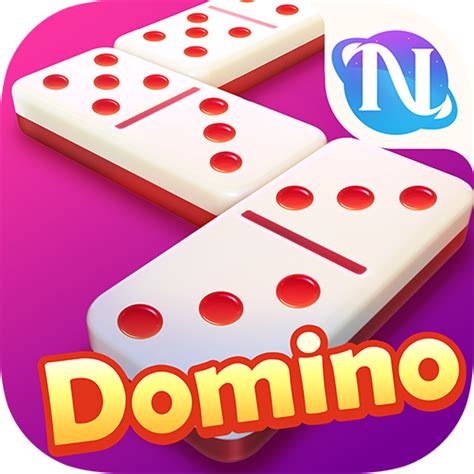 Galeri foto download game higgs domino for pc menyajikan topup 12000 uc pilihan top up murah di di halaman blog