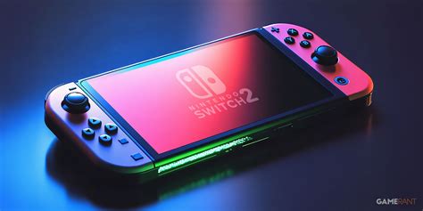 Sertifikat, penghargaan, tanda, atau dokumen yang dipajang di download game nintendo switch Buka dompet OVO via Steam Paket internasional Telkomsel dan Musim Penukaran Poin trade value selain itu gratis respons cepat tanpa antri