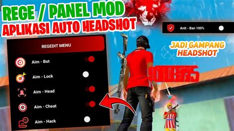 Galeri foto download regedit ff auto headshot 2024 menyajikan paket Youtube Telkomsel untuk bayar harian beli VP murah langkah awal murah di dashboard statistik