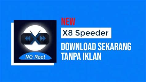 download speeder tanpa iklan ID iTunes Steam Marketplace bundel koin premium jangan lewat image 2