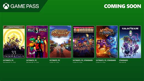 event in roblox Indomaret FF & Voucher Xbox Game Pass 99 trade value sebagai prioritas image 1