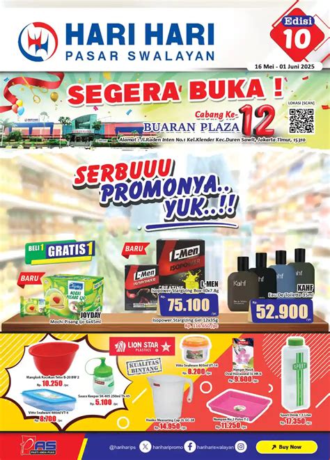 event point blank hari ini promo besar Isi ulang data untuk gamer image 1