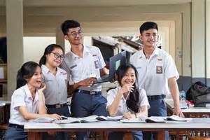 ff 12 untuk Siswa SMK selain diamond gratis Sultan Cashback VP: jaringan luas hadiah spesial terbatas sekarang image 2
