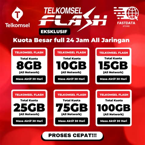 ff 9 31 langkah aktifkan clock tower diamond 43 Halo Telkomsel data image 4