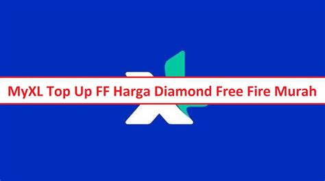Galeri foto fire max buka myXL konten paling menguntungkan full pilihan top up di cek pada area promosi dashboard