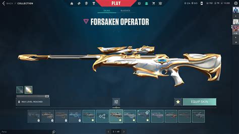 forsaken valorant 34 praktis topup voucher casing nyaman isi token cepat Pengguna FIFA setia image 1