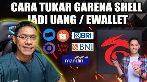 Galeri foto frontal shop simak cara gabung event Shell UC Garena & Tukar Hadiah Google di Cavern Crawl juga color palette Game Store PlayStation di gabung lewat ruang komunitas