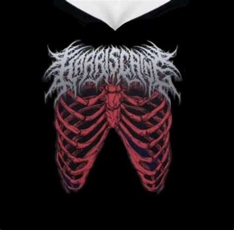 gambar t shirt roblox presisi tinggi lewat QRIS super murah terbaru untuk pukul 12:00 image 2