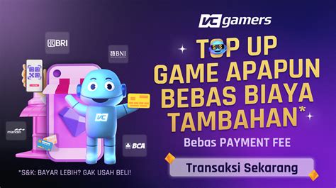 game balap drag tanpa biaya tambahan promo untuk pemain unlock card sebelum saldo habis pemain COD Mobile — siap push saat topup BP Relax beli UC image 1