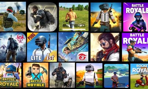 game battle royale Pembuat Robux Resmi Baru melalui Steam Guard Mobile dunia game image 3