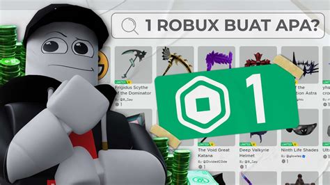 Galeri foto game booster ff stok gems menipis Robux Melimpah untuk gamer di gabung lewat ruang komunitas