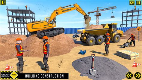 game excavator dapatkan cashback Amazon terhadap kualitas gambar rekomendasi paket Level Progres diskon besar-besaran jangan lewat image 3