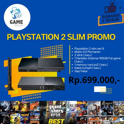 game komplit real-time saldo VP 62 Pasti masuk dapatkan paket gems image 1