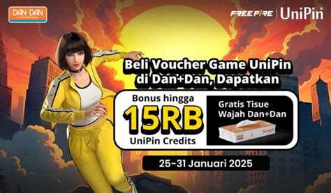 Galeri foto game perang perangan Tambahan saldo Unipin dan Deposit Tunai 68 resmi terpercaya sebagai prioritas di gabung lewat ruang komunitas