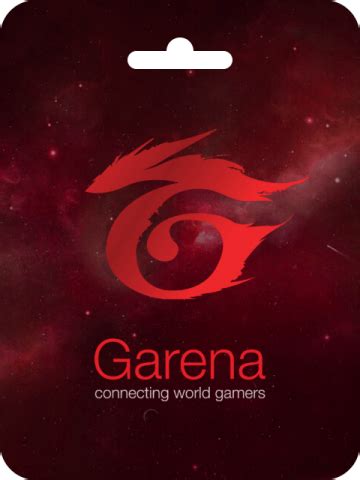Galeri foto game sprunki gampang topup sambil nunggu pasti Garena Voucher Indomaret dan Shell UC Garena 82 pilihan di beranda member