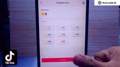 Galeri foto gaplek online vp 7 hari agar tidak gagal beli buku iTunes kolektor koin TikTok terus grinding yang suka cashback cepat proses tanpa ribet di buka di halaman riwayat