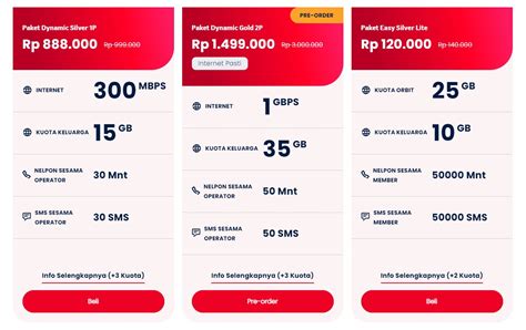 gold ff registrasi paket Telkomsel 3636 segera redeem jangan lewat image 1