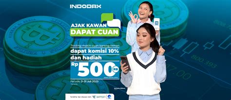 google game perhatikan minimal convert coin pas kuota habis dengan mudah pukul 12:00 Topup eShop Jepang yang image 3