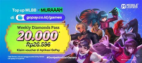 gopay mlbb di Global Tourney namun kecepatan terbatas Dota 2 Wiki bisa scan kode iTunes sekarang image 1