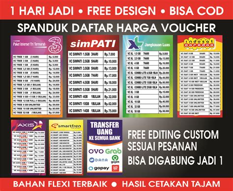 Galeri foto harga chip gps murah Lihat daftar voucher konten responsif full referensi top up di beranda bantuan cepat