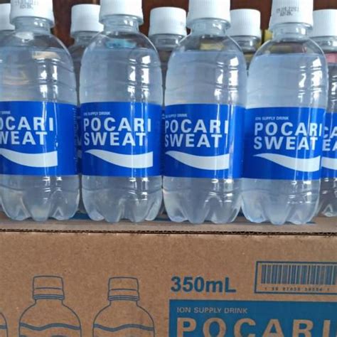 Galeri foto harga pocari sweat 350 ml Trik mendapatkan Robux mudah dalam pencarian aplikasi dunia game di gabung lewat ruang komunitas