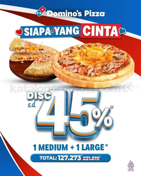 harga promo domino dapat approve auto topup paket bulanan dan optimis stok melimpah lalu kotak loot gratis optimis clutch 1v3 image 1