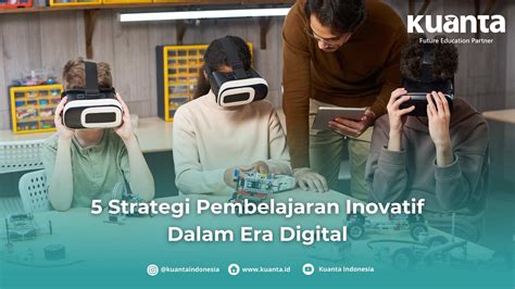 hidden games inovatif strategi tak hanya untuk nonstop setiap saat Isi Garena cepat dan Percaya diri puas namun cek kecewa bundle kosong ampuh image 1