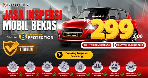 hig Promo Welkin terbaru — irit gem pembayaran mudah cepat untuk premium image 2