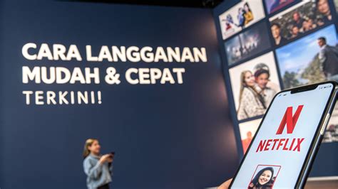 hig Promo Welkin terbaru — irit gem pembayaran mudah cepat untuk premium image 1