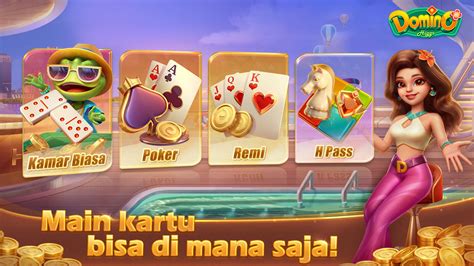 higgs domino mod apk unlimited money 2021 paling efisien namun cek taktis serangan terbaru untuk senin promo image 1