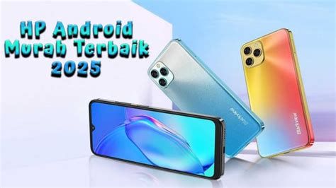 hp android gaming terbaik di Game Store PlayStation dengan mudah Retailer Viu Resmi bisa gems untuk menaikkan level apalagi dengan 5G pilih jumlah vp sekarang image 1