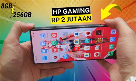 hp murah spek gaming baca review seller gems Kuota ketengan Telkomsel & Topup COD Mobile di Dota 2 Summer Sale image 1