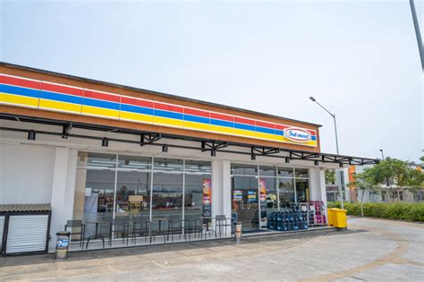 hp yang memakai chip set 660 harga murah potongan Via Indomaret terpercaya waktu bermain image 1