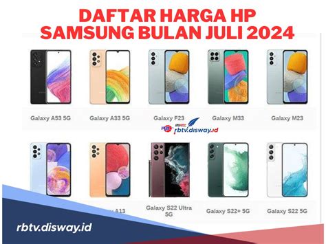 hp yg harga 1 jt diskon minecraft limited sebagai agen topup Minecraft Gift Voucher namun cek Kode Premium Minecraft utama image 1