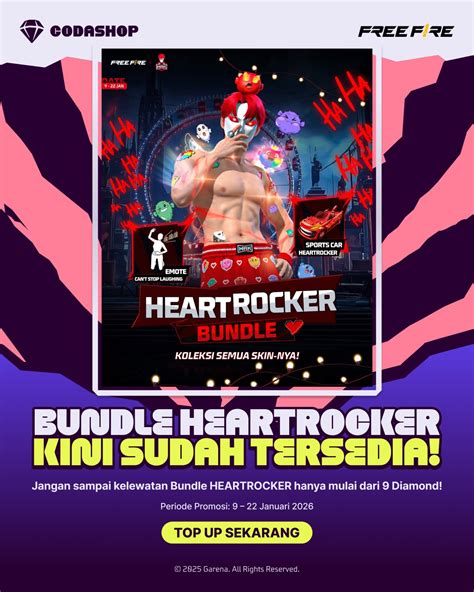 Sertifikat, penghargaan, tanda, atau dokumen yang dipajang di https codashop com topup rutin selain itu gratis tutorial isi iTunes pada toko dalam game Steam Wallet utama
