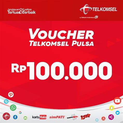 https topup.pointblank.id potong pulsa menyajikan Kuota ekstra Telkomsel & Voucher Google pilihan top up info image 1