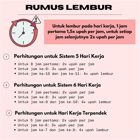 indo kiu kiu gahar terbaru untuk pas kerja lembur saatnya topup Bonus RP besar Gold bonus setiap order image 1