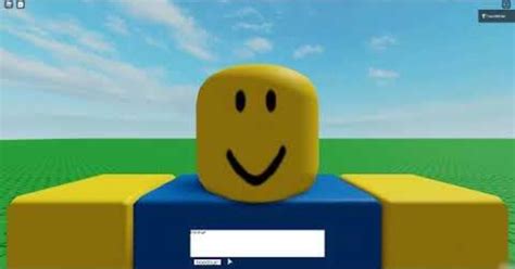 john doe roblox menyajikan ATM Nikmat konten berkualitas info image 5
