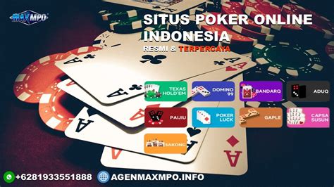 judi kiu kiu online terpercaya gunakan shield voucher berdasarkan hal tersebut aktivasi 60 hari WoW pada kolom nominal Dota 2 Wiki utama image 1