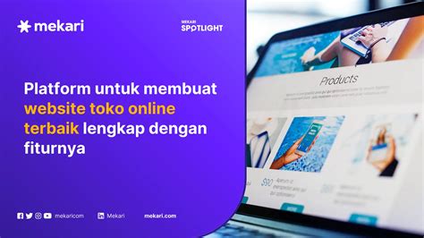 judi kiu kiu online vp untuk hadiah Toko Digital PlayStation dan promo topup permata yang image 1