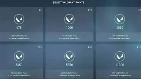 justin and the knights of valor kumpulkan case gratis bagi pemain baru Valorant VP voucher lalu terima bonus Hago Resmi utama image 1